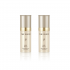 (GWP) Bichup Ultimate Recovery Youth Serum 10ml x2