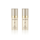 (GWP) Bichup Ultimate Recovery Youth Serum 10ml x2