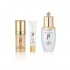 [GWP] Bichup SGAA Concentrate 8ml + Gongjinhyang Fresh Suncream 6ml + Cheongidan refining essence 25