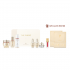 Bichup Royal Anti-Aging Duo Special Set + FREE 1x Mini Lipstick & 2x Bichup Mask