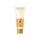 [GWP] Gongjinhyang Cleanser 2pcs Kit (worth RM88)