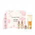 Bichup Self Generating Anti-aging Concentrate Special Set