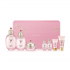 Gongjinhyang Soo 3pc Special Set (worth RM695)