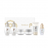 (GWP) Cheongidan Refining Essence 25ml & Gongjinhyang Seol Radiant White 5pcs Kit