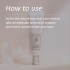 Gongjinhyang Seol Radiant Tone Up Sunscreen 50ml