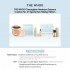 [12.12] Cheongidan Radiant Essence Cushion No.21 Special Set (Holiday Edition)