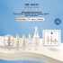 [10.10 Exclusive] Cheongidan Rejuvenating Pro-Radiance Eye Cream Special Set (worth RM1274)