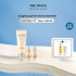 [10.10 Exclusive] Gongjinhyang Clarifying Cleansing Foam Special Set (worth RM370)