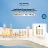 [10.10 Exclusive] GongJinHyang Firming 3pcs Special Set (worth RM1599)