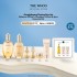 [10.10 Exclusive] Gongjinhyang Firming 2pcs Set (worth RM960)