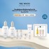[10.10 Exclusive] Gongjinhyang Brightening 2pcs Set (worth RM951)