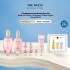 [10.10 Exclusive] Gongjinhyang Hydrating 2pcs Set (worth RM738)