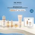 [10.10 Exclusive] Bichup Ultimate Recovery Youth Serum Discovery Set (worth RM1022)