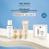 [10.10 Exclusive] Bichup Treatment Essence 50ml Special Set (worth RM563)