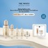 [10.10 Exclusive] Bichup Self-Regenerating Anti-Aging Concentrate Special Set (worth RM1565)