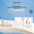 [10.10 Exclusive] Bichup Ultimate Recovery Youth Serum Special Pack (worth RM1529)