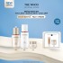 [NEW ARRIVAL] Bichup Anti-Aging Trial Set (worth RM956)