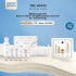 [10.10 Exclusive] THE WHOO Bichup Treatment Essence 130ml Danha Special Edition (worth RM1344)