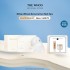 [10.10 Exclusive] Bichup Ultimate Recovery Face Mask (worth RM602)