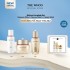 [10.10 Exclusive] THE WHOO Bichup Complete Set - Essence 90ml + Serum 50ml + Cream 50ml (worth RM270