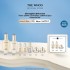 [10.10 Exclusive] Cheongidan Rejuvenating Pro-radiance 2pcs Set (worth RM2411)