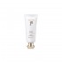 Gongjinhyang Fresh Sun Cream 60ml