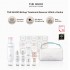 [9.9 Exclusive] THE WHOO Bichup Treatment Essence 130ml Danha Special Edition (worth RM1344)