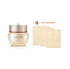 Bichup Anti-Aging Repair Cream 50ml + FREE 4x Bichup Mask