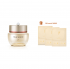 Bichup Anti-Aging Repair Cream 50ml + FREE 3x Bichup Mask