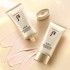 Cheongidan Radiant Regenerating  UV Protection Cream Special Set