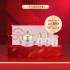 Gongjinhyang: Soo Intensive Hydrating Cream Special Set