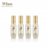[GWP] The History of Whoo: Bichup First Moisture Anti-Aging Essence 15ml x 4