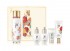 (Gift Ideas) Bichup First Moisture Anti-Aging Essence Special Edition
