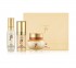 [GWP] The History of Whoo: Bichup Anti Aging 3-step Gift Kit [WORTH RM265]