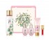 Bichup First Moisture Anti-Aging Essence set 9th edition