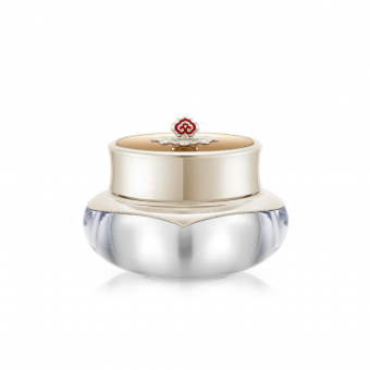 Cheongidan Rejuvenating Pro-Radiance Cream 60ml  Cheongidan Rejuvenating Pro-Radiance Cream 60ml