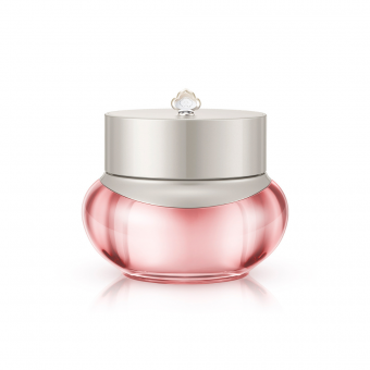 Gongjinhyang Hydrating Cream 50ml  Gongjinhyang Hydrating Cream 50ml