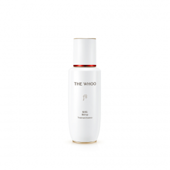 Bichup Treatment Essence 90ml  Bichup Treatment Essence 90ml