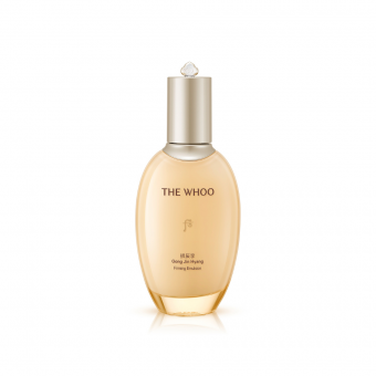 Gongjinhyang Firming Emulsion 110ml  Gongjinhyang Firming Emulsion 110ml