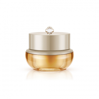 Gongjinhyang Firming Eye Cream 20ml  Gongjinhyang Firming Eye Cream 20ml