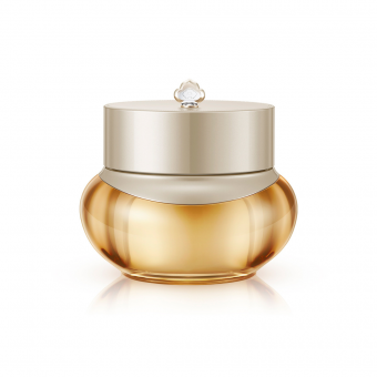 Gongjinhyang Firming Cream 50ml  Gongjinhyang Firming Cream 50ml
