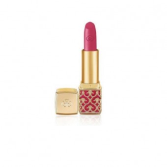 Gongjinhyang Mi Velvet Lip Rouge #15 Lotus Pink