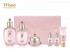 The History of Whoo: Gongjinhyang Soo 3pc Special Set