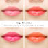 The History of Whoo Mi Glow Lip Balm Orange SPF10
