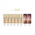 Free Bichup Self-Generating Anti-Aging Concentrate 8ml x 6 + 1ml x 2