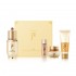 Bichup Self-Generating Anti-Aging Concentrate 30 Special Set + 5 FREE GIfts Worth RM 266