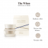 Royal Regina Energetic Recharging Cream 50ml + Be-Energetic 2pcs Kit (Serum 10ml & Cream 10ml)