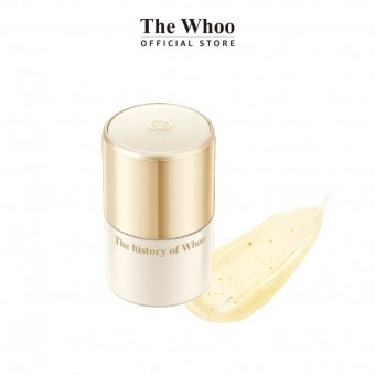 Royal Essential Golden Lipcerinโข 15ml Royal Essential Golden Lipcerinโข 15ml