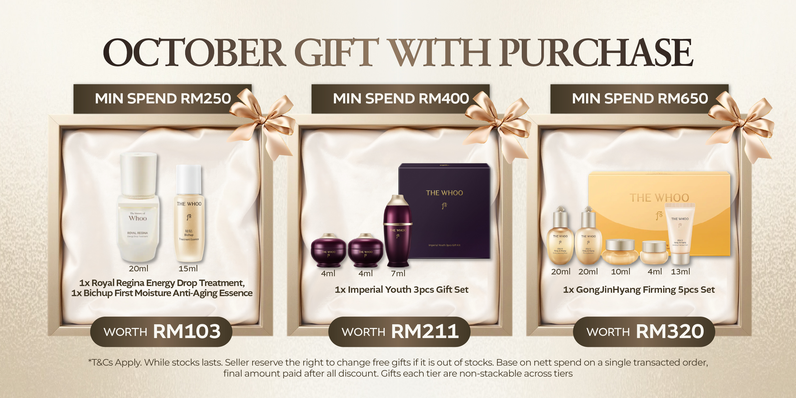 OCT26 GWP