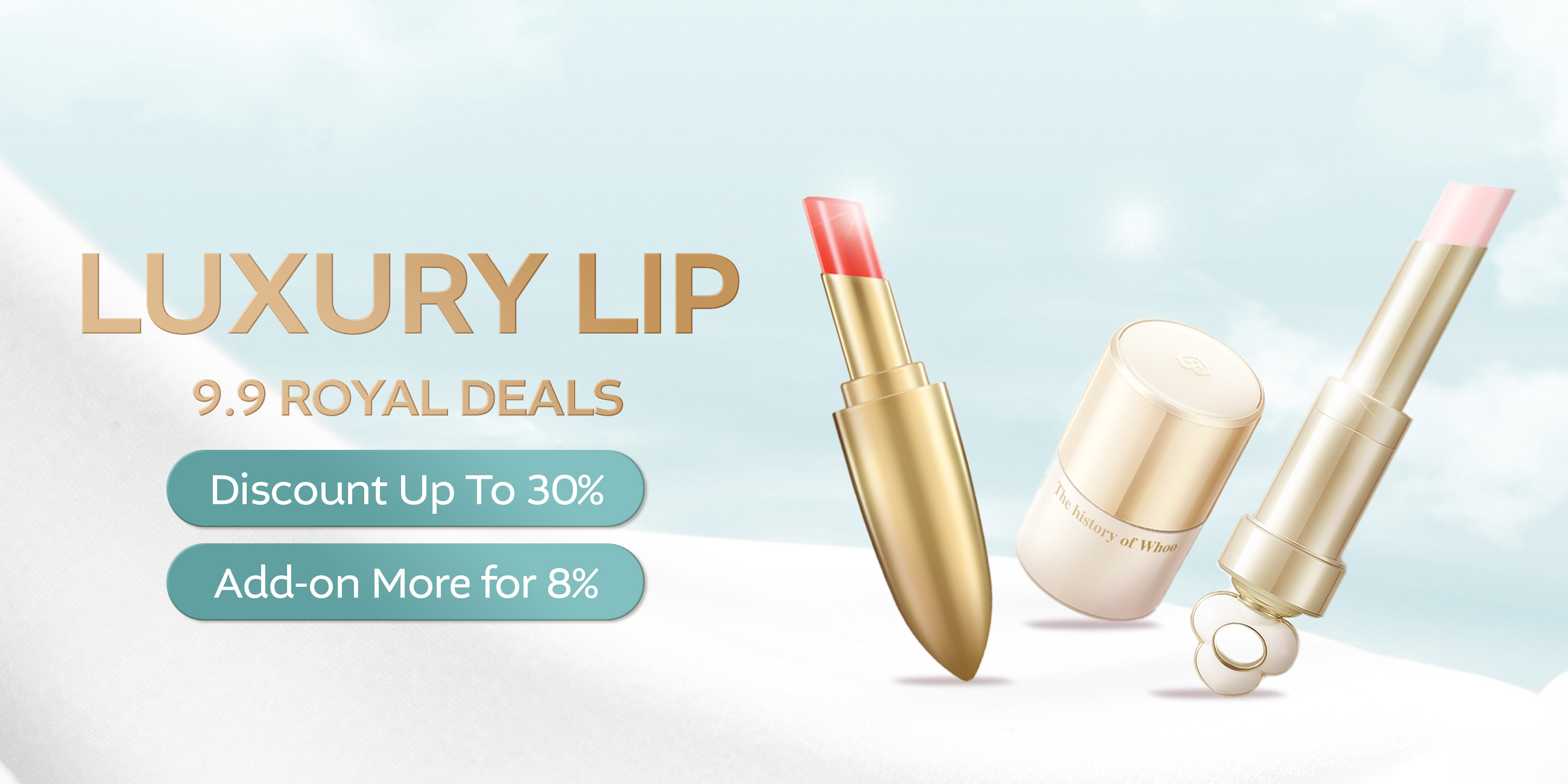 SEP LIPS